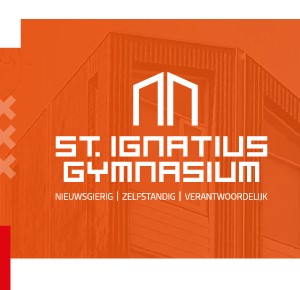 Reünie St. Ignatiusgymnasium 130 jaar!